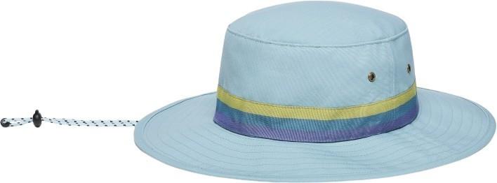 Orilla Sun Hat - bluegrass 1