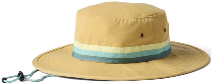 Orilla Sun Hat - husk 1