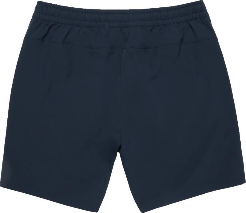 Persisto Tech Shorts, 7" Inseam - Mens - carbon 1