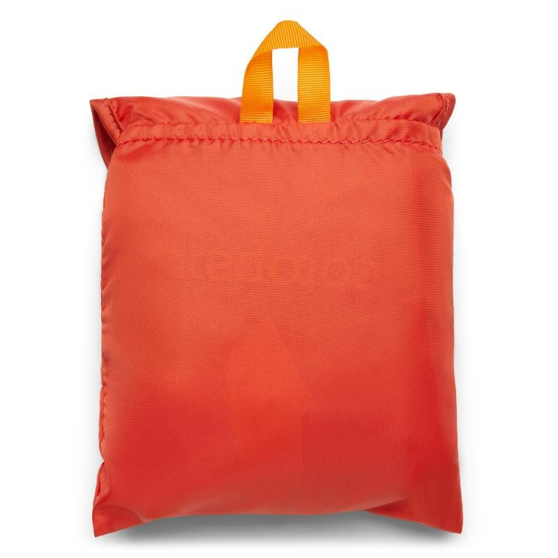 Seco 45L Rain Cover - canyon 1