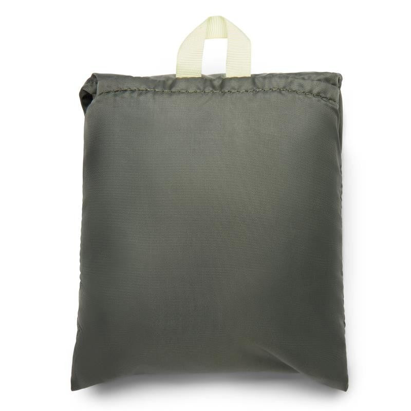 Seco 45L Rain Cover - fatigue 1