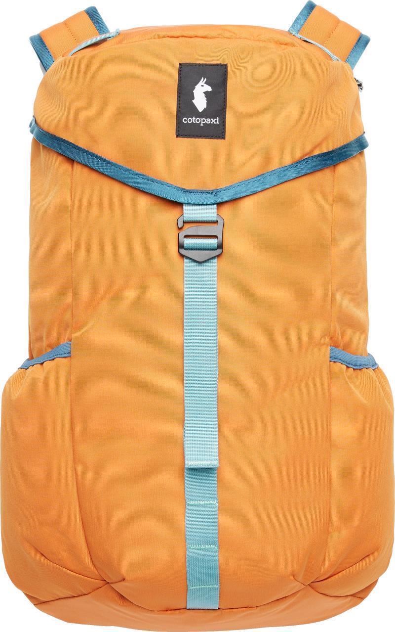 Tapa 22L Backpack - Cada Dia - tamarindo 1
