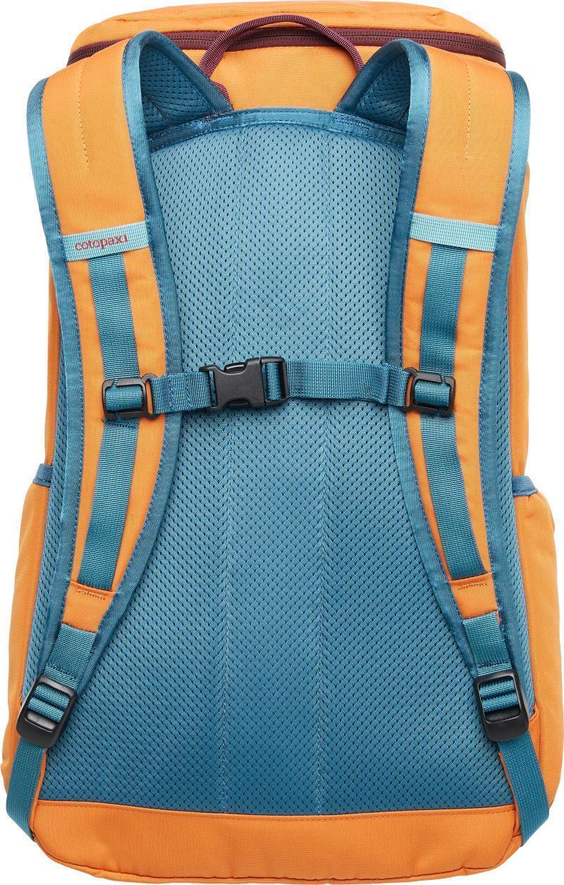 Tapa 22L Backpack - Cada Dia - tamarindo 1