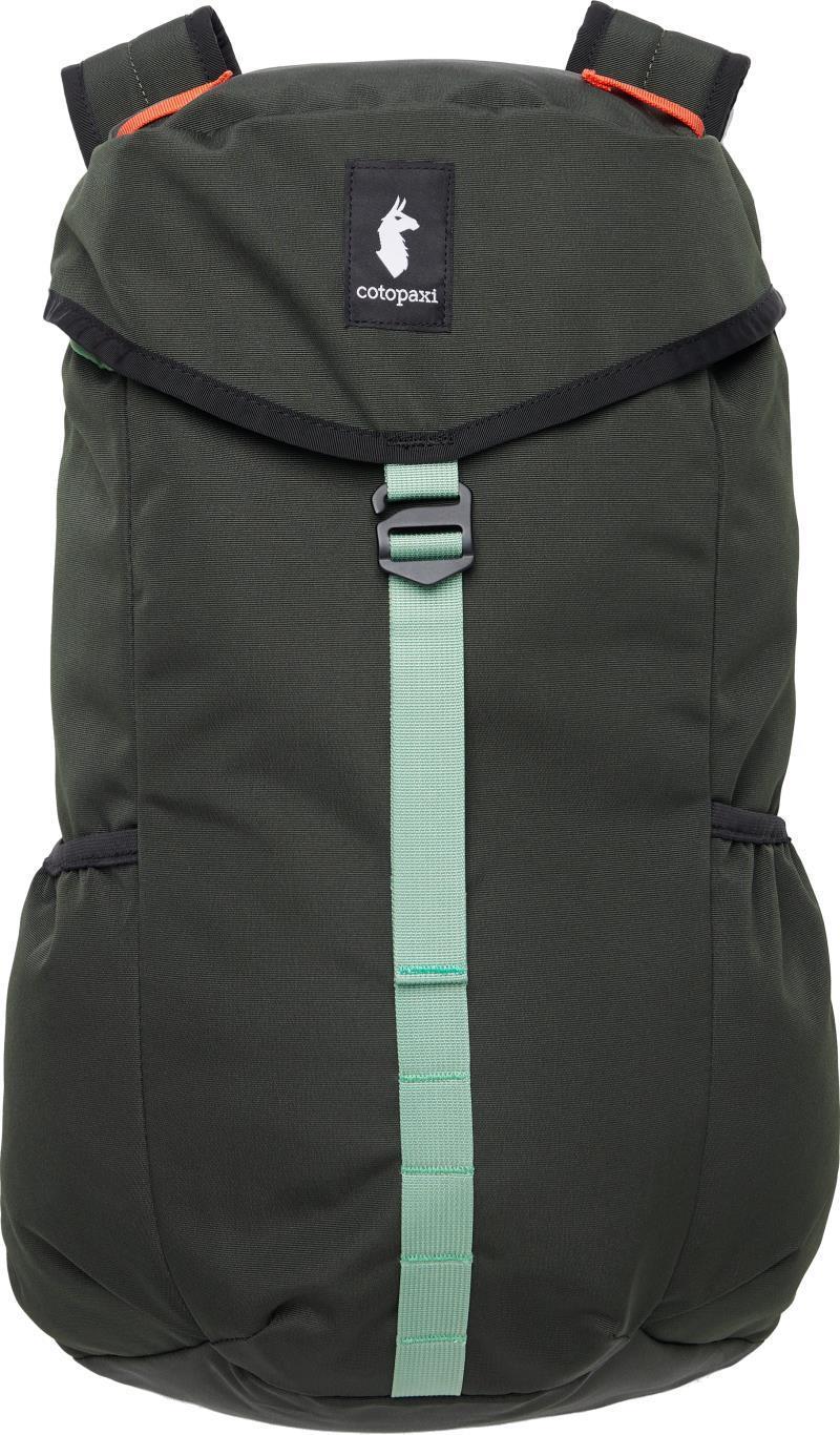Tapa 22L Backpack - Cada Dia - woods 1