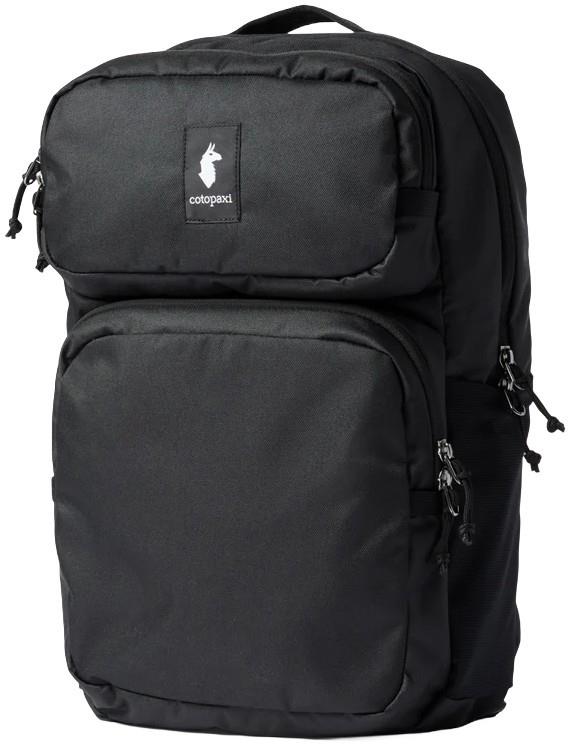 Tasra 16L Backpack - cotopaxi black 1