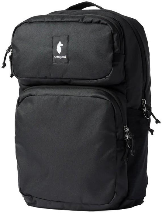 Tasra 16L Backpack - cotopaxi black 1