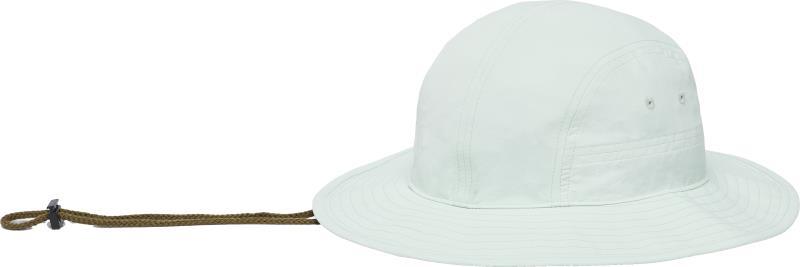 Tech Bucket Hat - foam 1