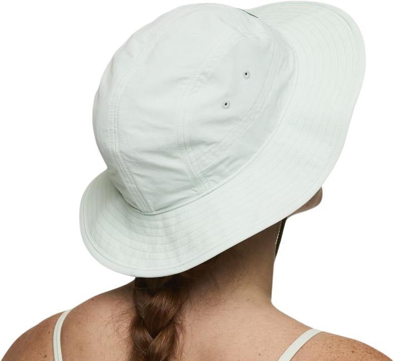 Tech Bucket Hat - foam 1