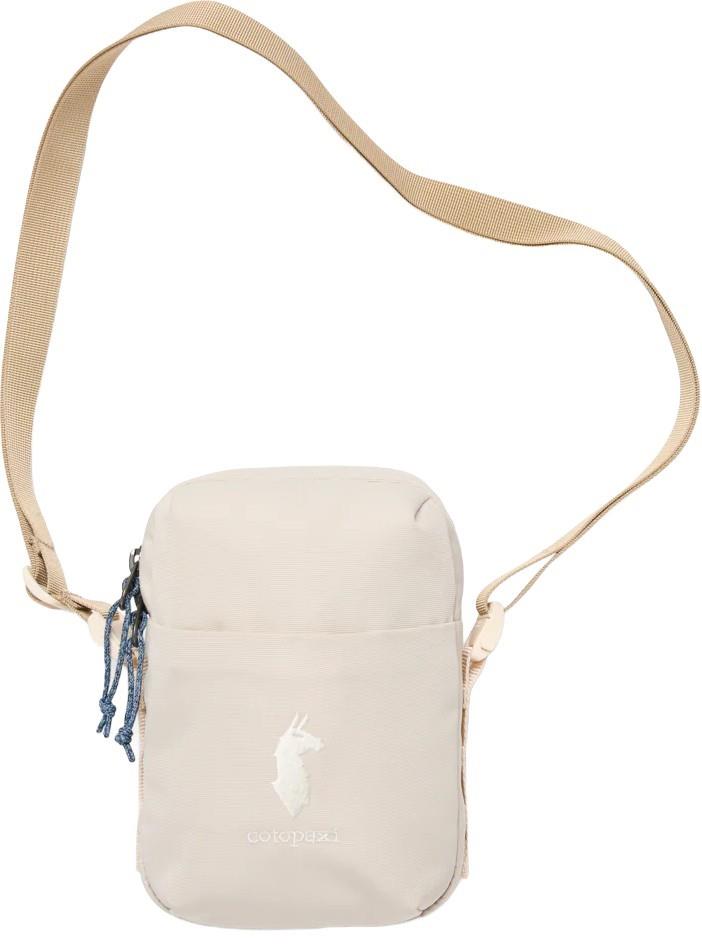 Todo 1L Shoulder Bag - cream 1