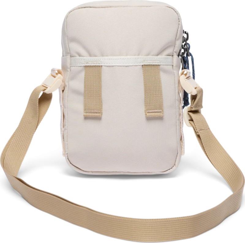 Todo 1L Shoulder Bag - cream 1