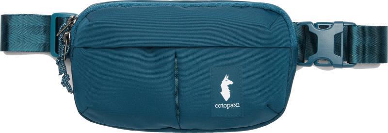 Todo 2L Hip Pack - Cada Dia - Cotopaxi Abyss 1