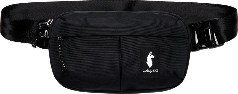 Todo 2L Hip Pack - Cada Dia - Cotopaxi Black 1