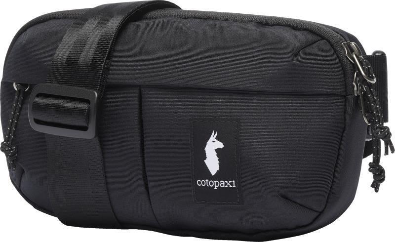 Todo 2L Hip Pack - Cada Dia - Cotopaxi Black 2