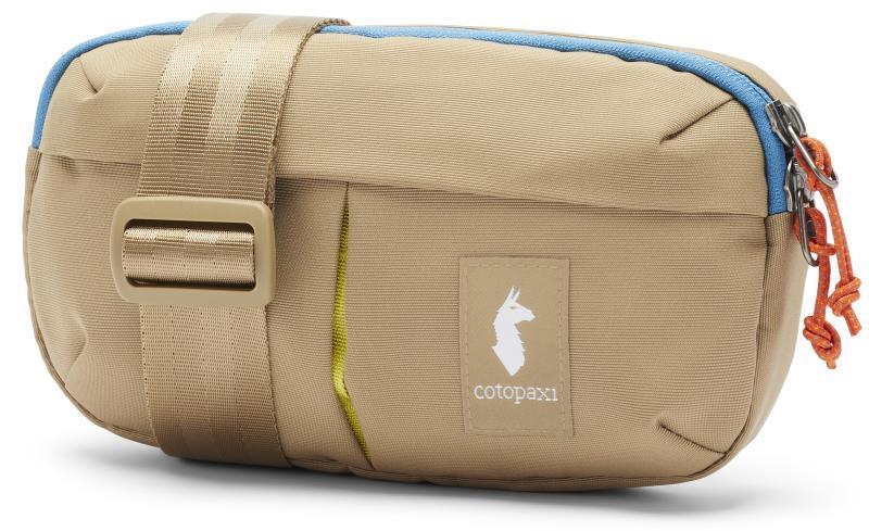 Todo 2L Hip Pack - Cada Dia - Desert 2