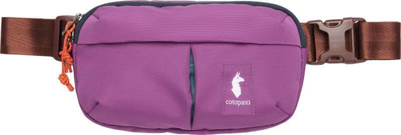 Todo 2L Hip Pack - Cada Dia - Mauve 1