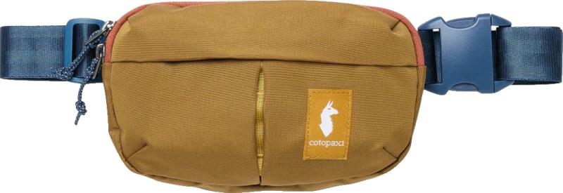 Todo 2L Hip Pack - Cada Dia - bronze 1