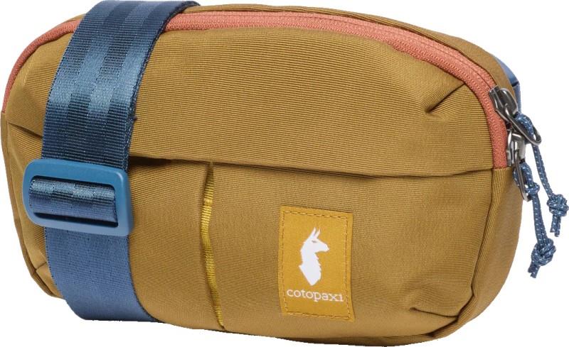 Todo 2L Hip Pack - Cada Dia - bronze 1