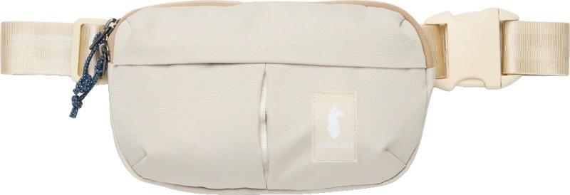 Todo 2L Hip Pack - Cada Dia - cream 1