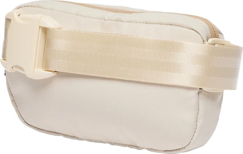 Todo 2L Hip Pack - Cada Dia - cream 1