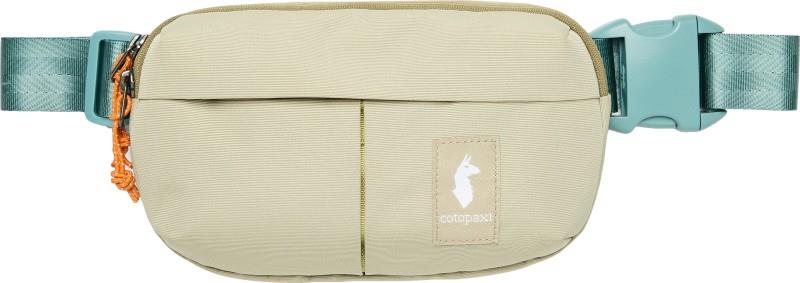 Todo 2L Hip Pack - Cada Dia - grain 1