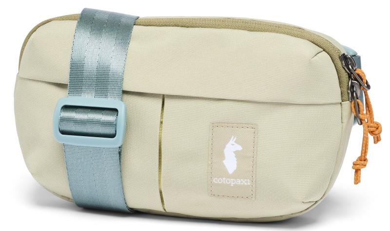 Todo 2L Hip Pack - Cada Dia - grain 1
