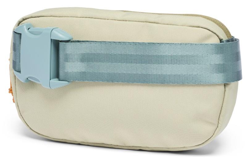 Todo 2L Hip Pack - Cada Dia - grain 1