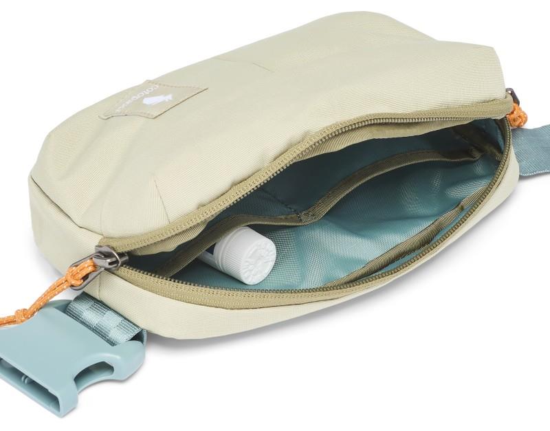 Todo 2L Hip Pack - Cada Dia - grain 1