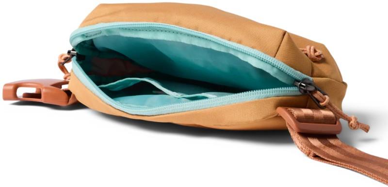 Todo 2L Hip Pack - Cada Dia - honeycomb 1