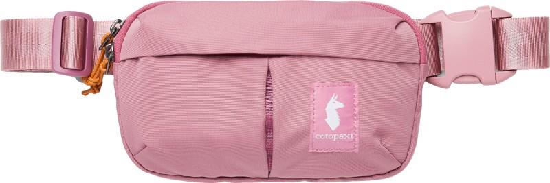 Todo 2L Hip Pack - Cada Dia - rose 1