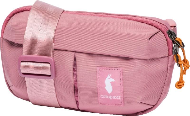 Todo 2L Hip Pack - Cada Dia - rose 1