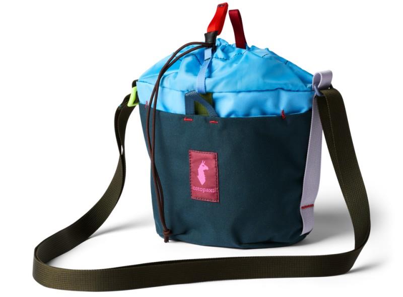 Todo 3L Bucket Bag - Del Dia - random 1