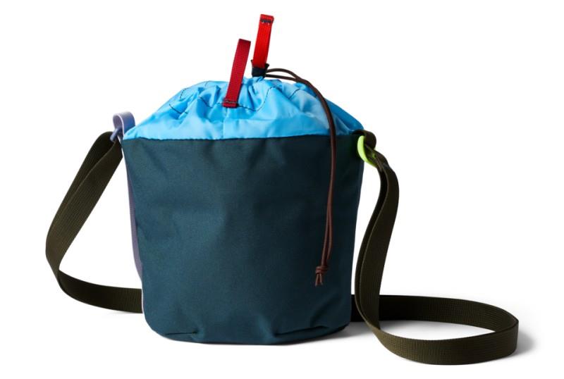 Todo 3L Bucket Bag - Del Dia - random 1