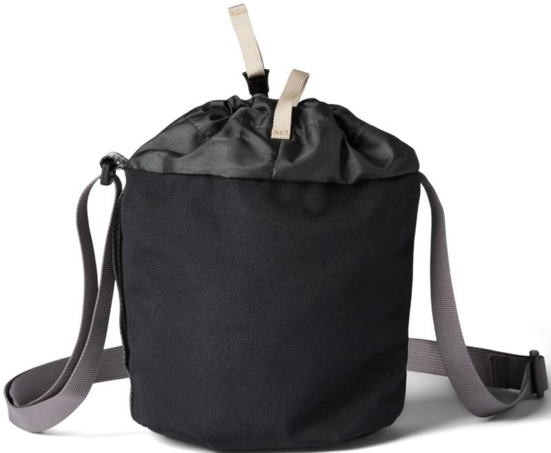 Todo 3L Bucket Bag - cotopaxi black 1