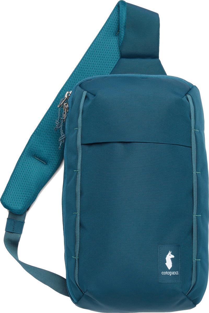 Todo 8L Sling - Cada Dia - Cotopaxi Abyss 1