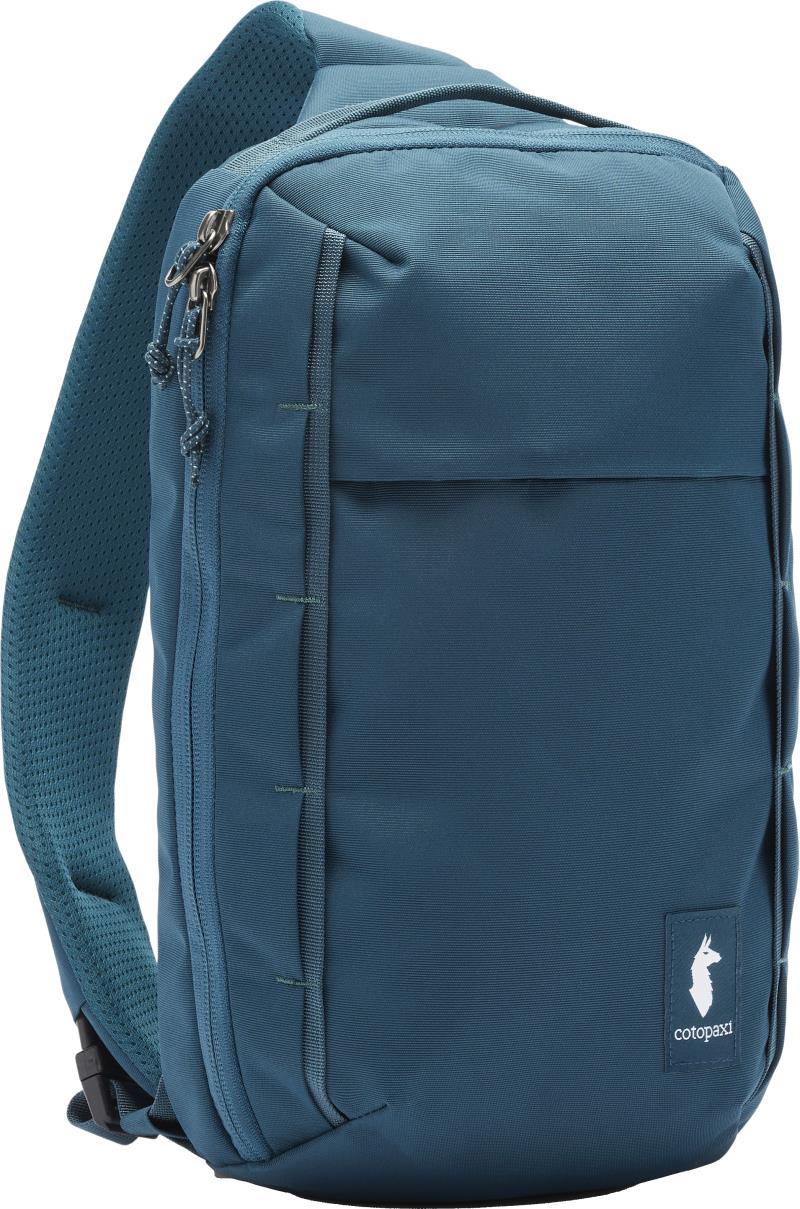 Todo 8L Sling - Cada Dia - Cotopaxi Abyss 3