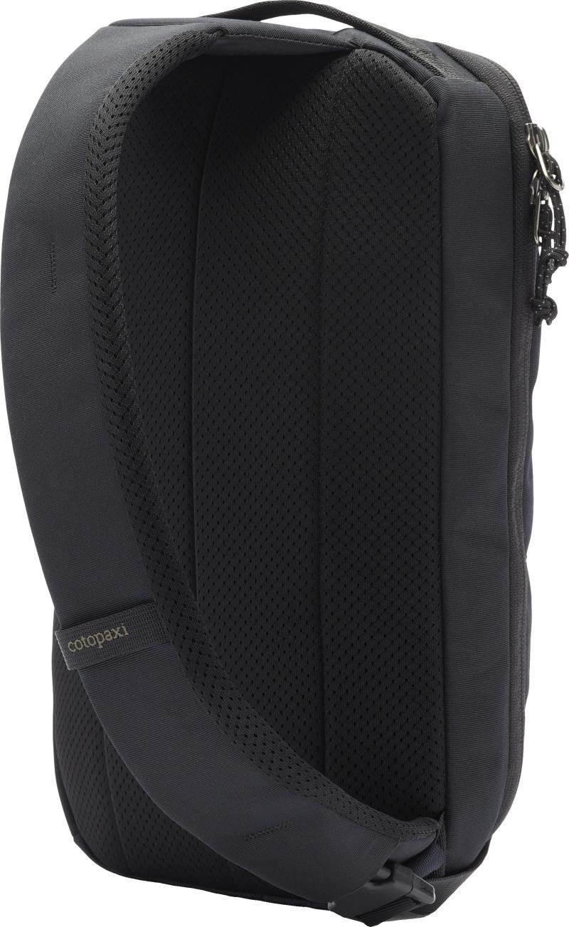 Todo 8L Sling - Cada Dia - Cotopaxi Black 3