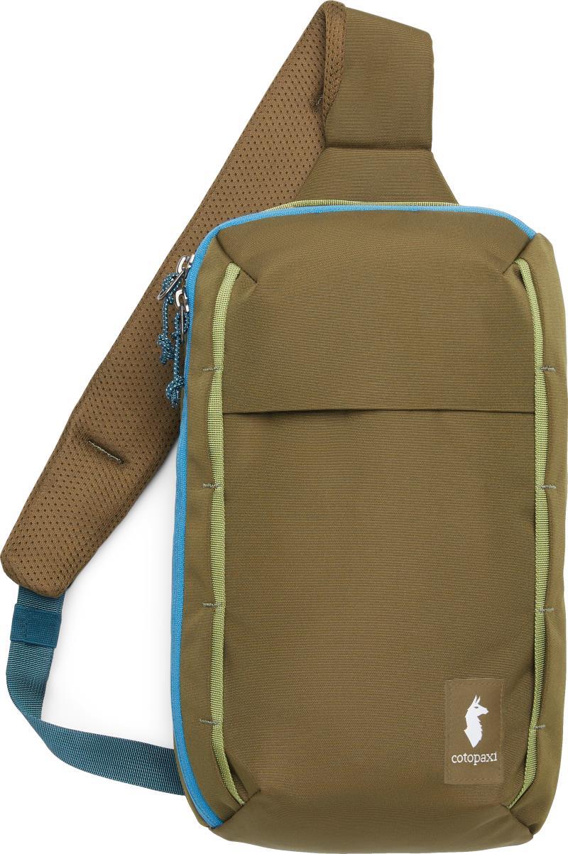 Todo 8L Sling - Cada Dia - Live Oak 1