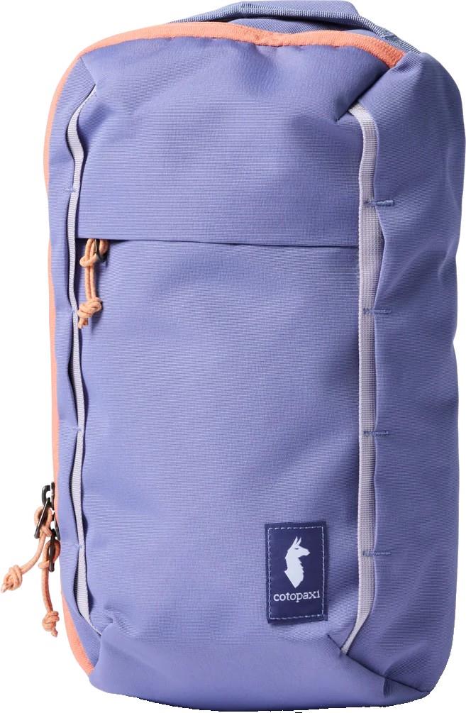 Todo 8L Sling - Cada Dia - aster 1