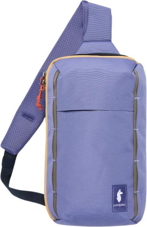 Todo 8L Sling - Cada Dia - blue smoke 1