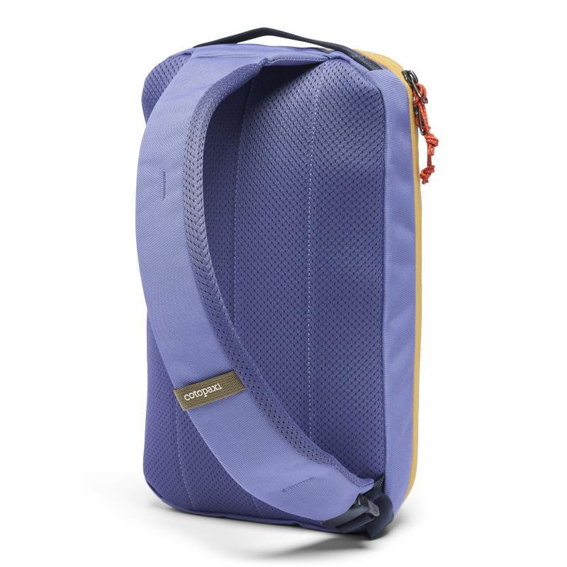 Todo 8L Sling - Cada Dia - blue smoke 1