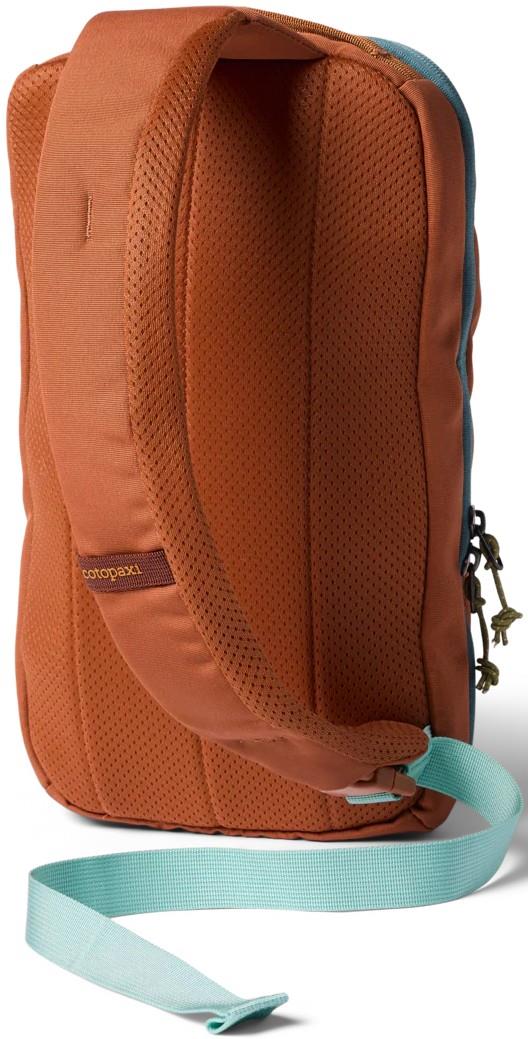 Todo 8L Sling - Cada Dia - whiskey 1