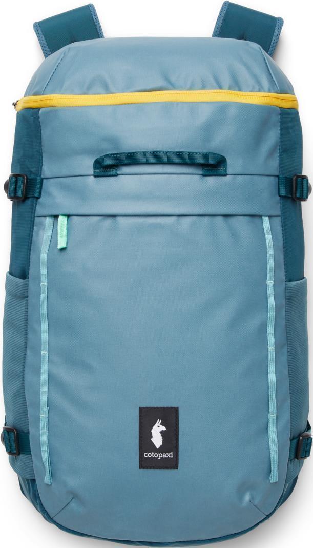 Torre 24L Bucket Pack - Cada Dia - Blue Spruce 1