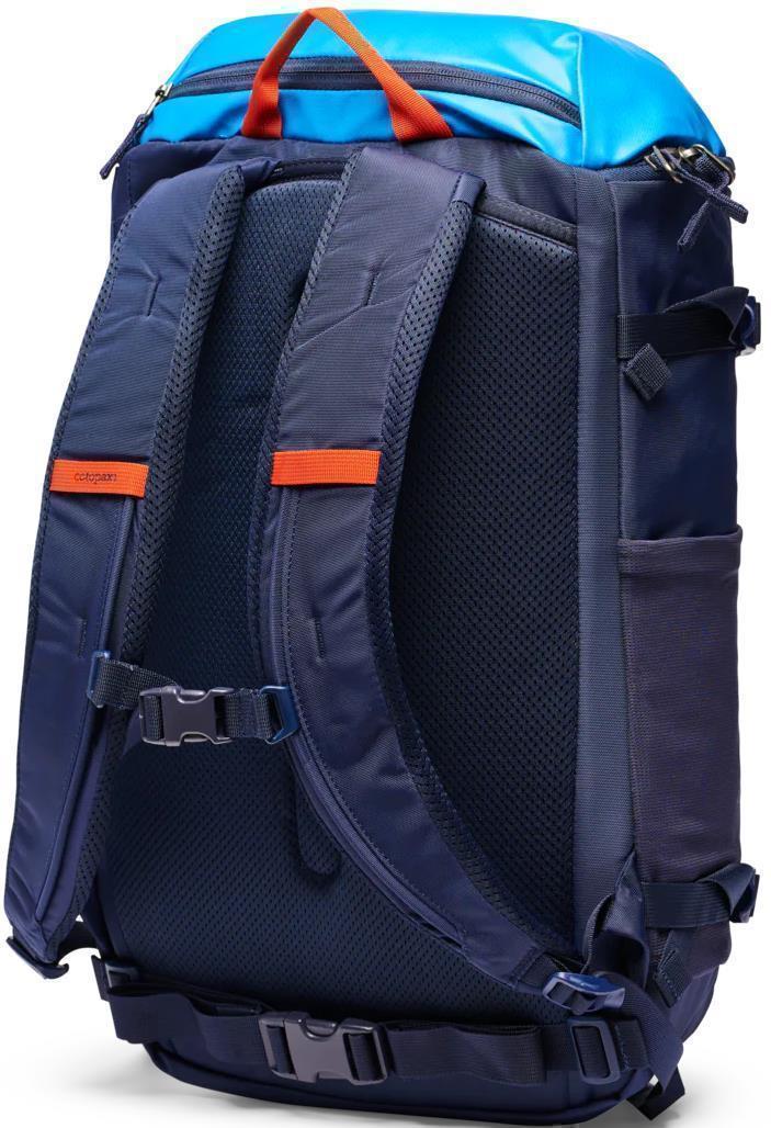 Torre 24L Bucket Pack - Cada Dia - Saltwater 2