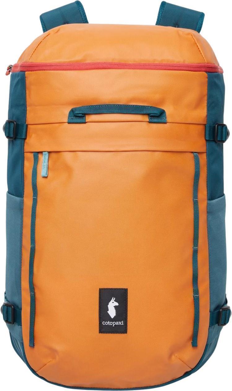 Torre 24L Bucket Pack - Cada Dia - Tamarindo 1