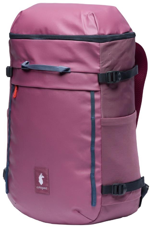 Torre 24L Bucket Pack - Cada Dia - fig 1