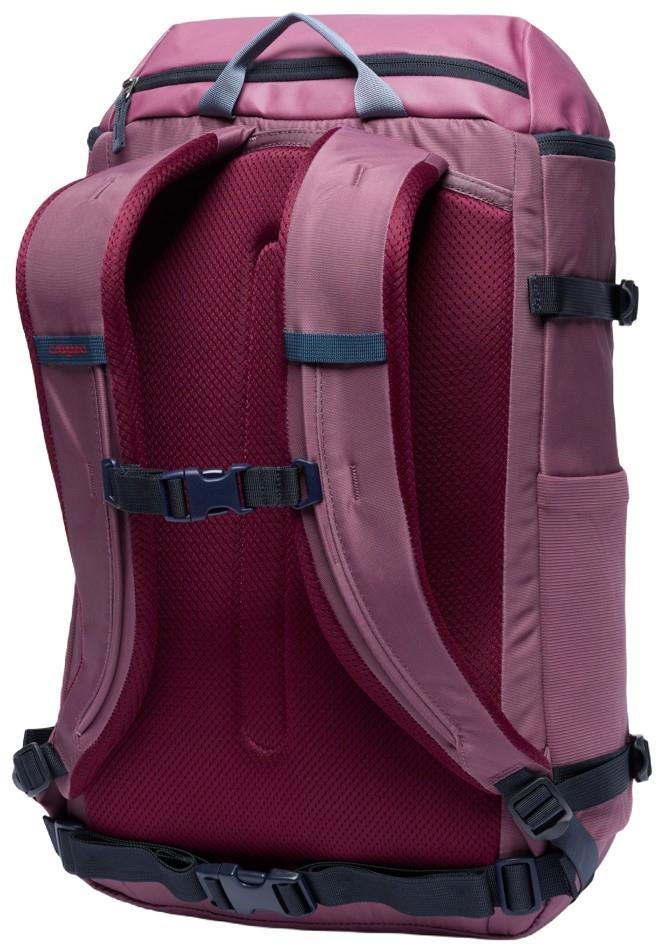 Torre 24L Bucket Pack - Cada Dia - fig 1