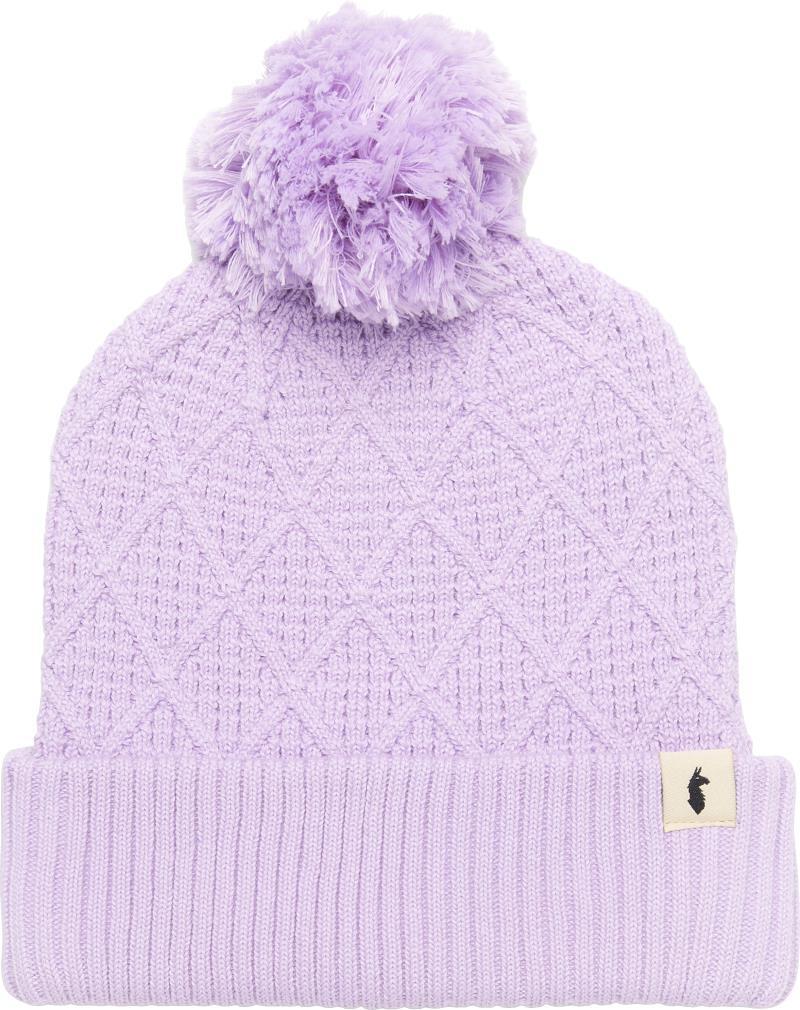 Tozo Beanie - antique 1