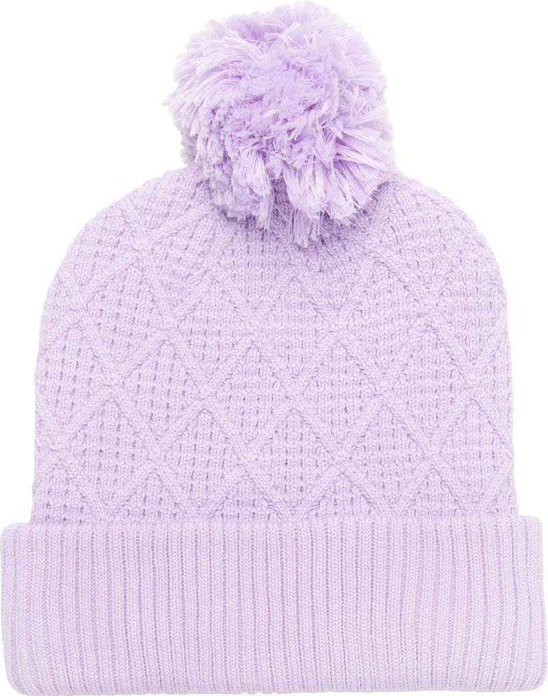 Tozo Beanie - antique 1