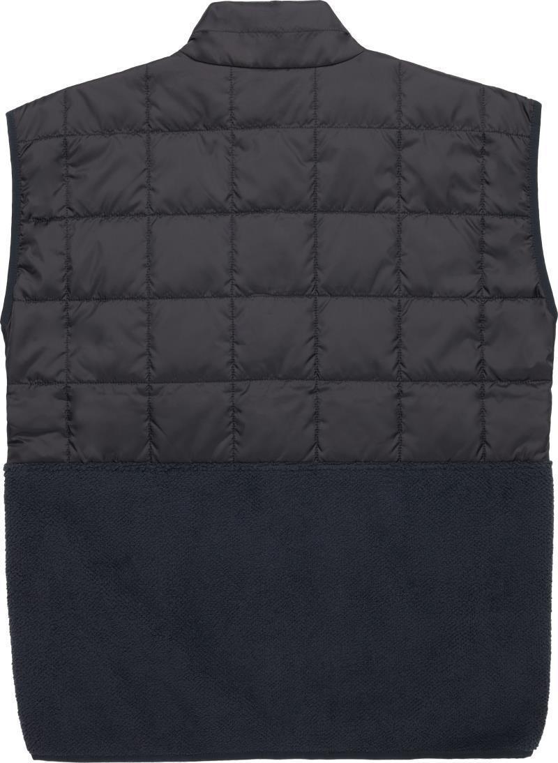 Trico Hybrid Vest - Mens - Cotopaxi Black 2