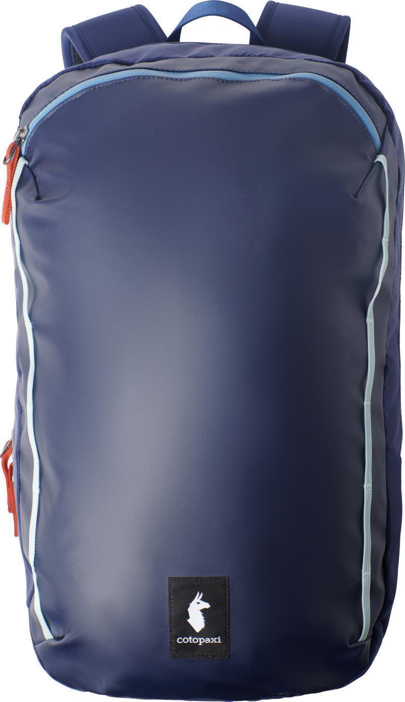 Vaya 18L Backpack - Cada Dia - Maritime 1